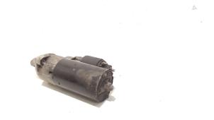 Gebruikte Computer Motormanagement Mercedes S-Klasse Prijs € 30,00 Margeregeling aangeboden door Van der Ven Autorecycling B.V.