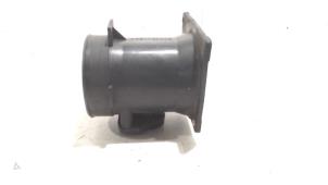 Gebruikte Luchtmassameter Jaguar XF Prijs € 12,00 Margeregeling aangeboden door Van der Ven Autorecycling B.V.