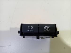 Gebruikte Schakelaar Lexus ES Prijs € 30,00 Margeregeling aangeboden door Van der Ven Autorecycling B.V.