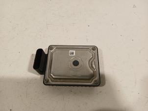 Gebruikte Sensor cruise control Volkswagen Taigo Prijs € 195,00 Margeregeling aangeboden door Van der Ven Autorecycling B.V.