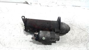 Gebruikte Computer Motormanagement Audi A6 Prijs € 45,00 Margeregeling aangeboden door Van der Ven Autorecycling B.V.