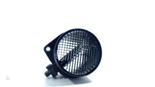 Gebruikte Luchtmassameter Audi A4 Prijs € 12,00 Margeregeling aangeboden door Van der Ven Autorecycling B.V.