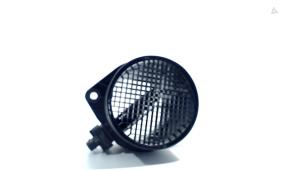 Gebruikte Luchtmassameter Audi A4 Prijs € 20,00 Margeregeling aangeboden door Van der Ven Autorecycling B.V.