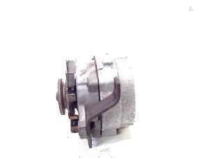 Gebruikte Alternator Ford Usa Lincoln Mark VI Prijs € 45,00 Margeregeling aangeboden door Van der Ven Autorecycling B.V.