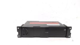 Gebruikte CD Wisselaar BMW M3 Prijs € 15,00 Margeregeling aangeboden door Van der Ven Autorecycling B.V.