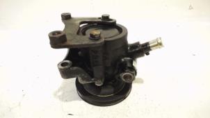 Gebruikte Servopomp Alfa Romeo 145/146 Prijs € 21,00 Margeregeling aangeboden door Van der Ven Autorecycling B.V.