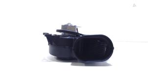 Gebruikte Blower Fiat Ulysse Prijs € 15,00 Margeregeling aangeboden door Van der Ven Autorecycling B.V.