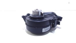 Gebruikte Blower Fiat Ulysse Prijs € 15,00 Margeregeling aangeboden door Van der Ven Autorecycling B.V.