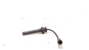 Gebruikte Bobine Chrysler Cirrus Prijs € 21,00 Margeregeling aangeboden door Van der Ven Autorecycling B.V.