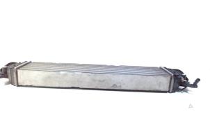 Gebruikte Intercooler Mazda 3 Prijs € 21,00 Margeregeling aangeboden door Van der Ven Autorecycling B.V.