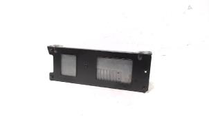 Gebruikte Diversen BMW 3-Serie Prijs € 25,00 Margeregeling aangeboden door Van der Ven Autorecycling B.V.