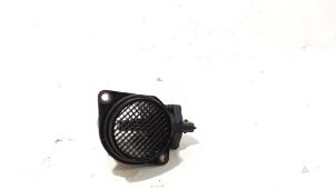 Gebruikte Luchtmassameter Honda Civic Prijs € 45,00 Margeregeling aangeboden door Van der Ven Autorecycling B.V.