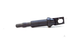 Gebruikte Bobine Peugeot 207 Prijs € 21,00 Margeregeling aangeboden door Van der Ven Autorecycling B.V.