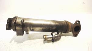 Gebruikte EGR module Ford Mondeo Prijs € 25,00 Margeregeling aangeboden door Van der Ven Autorecycling B.V.