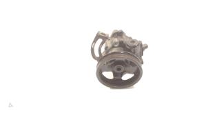 Gebruikte Pomp Servo Fiat Ducato Prijs € 21,00 Margeregeling aangeboden door Van der Ven Autorecycling B.V.