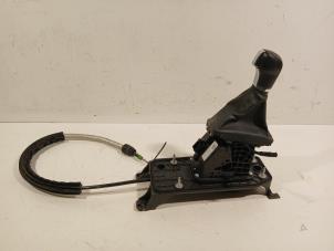 Gebruikte Schakelmechaniek Seat Leon Prijs € 215,00 Margeregeling aangeboden door Van der Ven Autorecycling B.V.