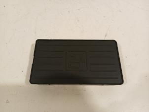 Gebruikte Telefoon Module (diversen) Seat Leon Prijs € 100,00 Margeregeling aangeboden door Van der Ven Autorecycling B.V.