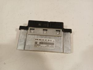 Gebruikte Inspuitcomputer Skoda Citigo Prijs € 138,00 Margeregeling aangeboden door Van der Ven Autorecycling B.V.