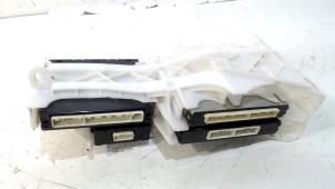 Gebruikte Computer Diversen Toyota Landcruiser Prijs € 100,00 Margeregeling aangeboden door Van der Ven Autorecycling B.V.