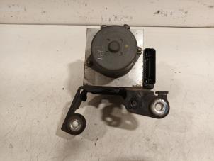 Gebruikte ABS Pomp Ford Mondeo Prijs € 50,00 Margeregeling aangeboden door Van der Ven Autorecycling B.V.