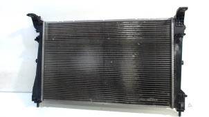 Gebruikte Radiateur Fiat Doblo Prijs € 12,00 Margeregeling aangeboden door Van der Ven Autorecycling B.V.