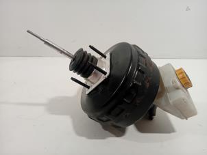 Gebruikte Rembol Jaguar XF Prijs € 219,00 Margeregeling aangeboden door Van der Ven Autorecycling B.V.