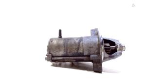 Gebruikte Computer Motormanagement Ford Focus Prijs € 12,00 Margeregeling aangeboden door Van der Ven Autorecycling B.V.