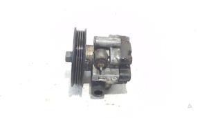 Gebruikte Pomp Servo Chevrolet Kalos Prijs € 27,00 Margeregeling aangeboden door Van der Ven Autorecycling B.V.