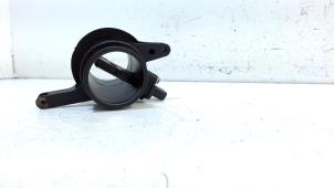 Gebruikte Luchtmassameter Ford Focus Prijs € 15,00 Margeregeling aangeboden door Van der Ven Autorecycling B.V.