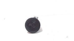 Gebruikte Stuurpomp Mercedes E-Klasse Prijs € 20,00 Margeregeling aangeboden door Van der Ven Autorecycling B.V.