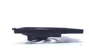 Gebruikte Koelvin Motor Ford Fusion Prijs € 20,00 Margeregeling aangeboden door Van der Ven Autorecycling B.V.