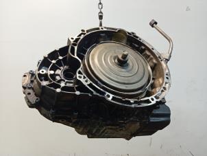 Gebruikte Automaatbak Mercedes Citan Prijs € 929,00 Margeregeling aangeboden door Van der Ven Autorecycling B.V.