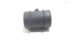 Gebruikte Luchtmassameter Alfa Romeo 147 Prijs € 21,00 Margeregeling aangeboden door Van der Ven Autorecycling B.V.