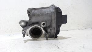 Gebruikte EGR Klep Mercedes Citan Prijs € 12,00 Margeregeling aangeboden door Van der Ven Autorecycling B.V.