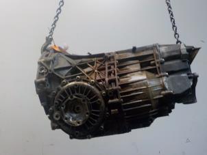 Gebruikte Automaatbak Volkswagen Passat Prijs € 845,00 Margeregeling aangeboden door Van der Ven Autorecycling B.V.