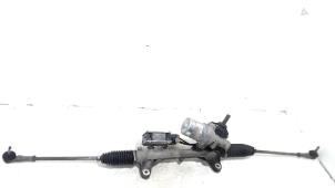 Gebruikte Stuurpomp Renault Twingo Prijs € 18,00 Margeregeling aangeboden door Van der Ven Autorecycling B.V.