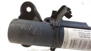 Gebruikte Mac Phersonpoot rechts-voor Mercedes E-Klasse Prijs € 51,00 Margeregeling aangeboden door Van der Ven Autorecycling B.V.