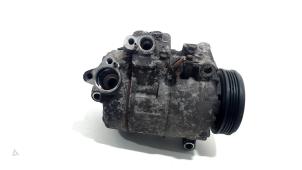 Gebruikte Aircopomp BMW 5-Serie Prijs € 195,00 Margeregeling aangeboden door Van der Ven Autorecycling B.V.