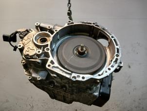 Gebruikte Automaatbak Volkswagen Polo Prijs € 2.795,00 Margeregeling aangeboden door Van der Ven Autorecycling B.V.