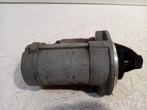 Gebruikte Computer Motormanagement Fiat 500 Prijs € 13,00 Margeregeling aangeboden door Van der Ven Autorecycling B.V.