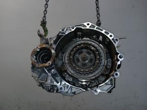 Gebruikte Automaatbak Audi A3 Prijs € 1.325,00 Margeregeling aangeboden door Van der Ven Autorecycling B.V.