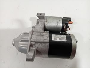 Gebruikte Computer Motormanagement Kia Pro Ceed Prijs € 31,00 Margeregeling aangeboden door Van der Ven Autorecycling B.V.