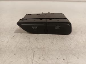 Gebruikte Schakelaar (diversen) Ford Focus Prijs € 10,00 Margeregeling aangeboden door Van der Ven Autorecycling B.V.