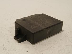 Gebruikte Module PDC Ford C-Max Prijs € 85,00 Margeregeling aangeboden door Van der Ven Autorecycling B.V.