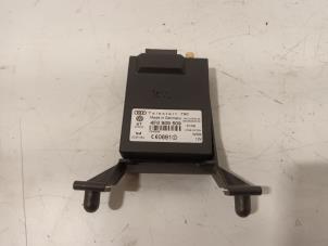 Gebruikte Computer Diversen Audi S6 Prijs € 40,00 Margeregeling aangeboden door Van der Ven Autorecycling B.V.