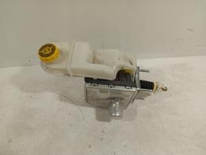 Gebruikte Rembol Fiat Tipo Prijs € 41,00 Margeregeling aangeboden door Van der Ven Autorecycling B.V.