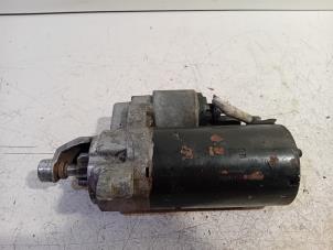 Gebruikte Computer Motormanagement Audi A4 Prijs € 31,00 Margeregeling aangeboden door Van der Ven Autorecycling B.V.