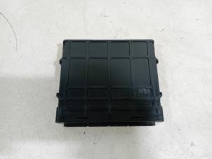 Gebruikte Computer Diversen Mitsubishi Outlander Prijs € 30,00 Margeregeling aangeboden door Van der Ven Autorecycling B.V.