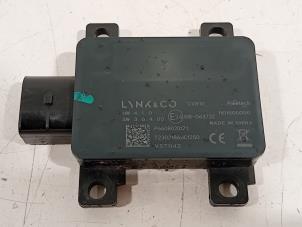 Gebruikte Sensor (overige) Lynk & Co 01 Prijs € 160,00 Margeregeling aangeboden door Van der Ven Autorecycling B.V.