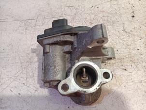 Gebruikte EGR Klep Mercedes Vito Prijs € 36,00 Margeregeling aangeboden door Van der Ven Autorecycling B.V.